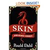 Skin and Other Stories (Puffin Teenage Books)