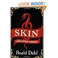 Skin and Other Stories (Puffin Teenage Books)