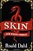 Skin and Other Stories (Puffin Teenage Books)