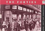 The Forties