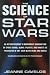 Books : The Science of Star Wars