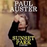 Sunset Park