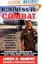 Business is Combat