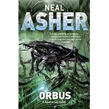 Orbus (Spatterjay 3)