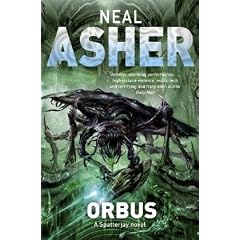 Orbus
