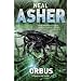 Orbus