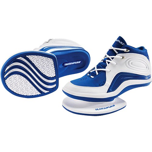 Katapult Trainer Mens
