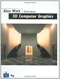3D Compute..