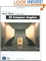3D Computer Graphics (3rd Edition)