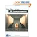 3D Computer Graphics (3rd Edition)