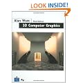 3D Computer Graphics