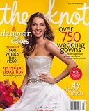 Winter Wedding Books