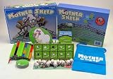 Playroom Entertainment Mother Sheep Playroom Entertainment Mother Sheep