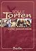 Search : Tolle Torten, Cafés und Konditoreien in Berlin