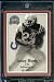 2000 Fleer Greats of the Game Football Card # 25 Lenny Moore Baltimore Colts Mint Condition - Shipped In Protective ScrewDown Case!