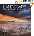 Landscape Photographer of the Year: Collection 2 (Photography)