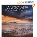 Landscape Photographer of the Year: Collection 2 (Photography)
