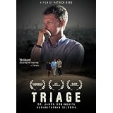 Triage: Dr James Orbinski's Humanitarian Dilemma [Import]by John Westheuser