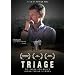 Triage: Dr James Orbinski's Humanitarian Dilemma [Import]