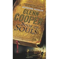 Book of Souls