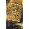 Book of Souls
