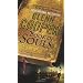 Book of Souls