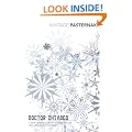 Doctor Zhivago (Vintage Classics)