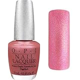 オーピーアイ＜OPI＞ネイルカラーDS006-JP/DS elegance
