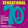 Sensational 70's
