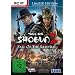 Shogun 2 - Total War: Fall of the Samurai - Limited Edition