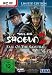 Shogun 2 – Total War: Fall of the Samurai – Limited Edition