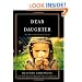 Dear Daughter: The Best of the Dear Leta Letters
