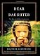 Dear Daughter: The Best of the Dear Leta Letters