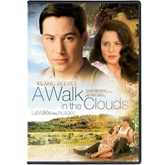 Walk In The Clouds - Wp Cb Sm Rpkg