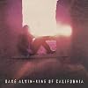 King of California