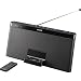 Sony RDP-XF100IP Portable iPod Docking Station