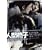 �G���`�b�N���� �l�Ԉ֎q [DVD]