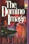 The Domino Image aka The Captive Voice (Daybreak Mysteries #2)