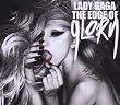 Edge of Glory (2-Track)