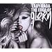 THE EDGE OF GLORY
