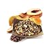 Teavana Fruta Bomba Loose Leaf Green Tea, 4oz