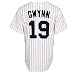 Tony Gwynn San Diego Padres Cooperstown Replica Jersey