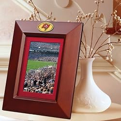 Tampa Bay Buccaneers Memory Company Portrait Picture Frame NFL Football Fan Shop Sports Team Merchandise