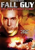 Fall Guy: The Jon Stewart Story
