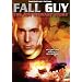 Fall Guy: The Jon Stewart Story