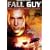 Fall Guy: The Jon Stewart Story