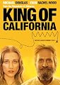 play video on Amazon Instant Video