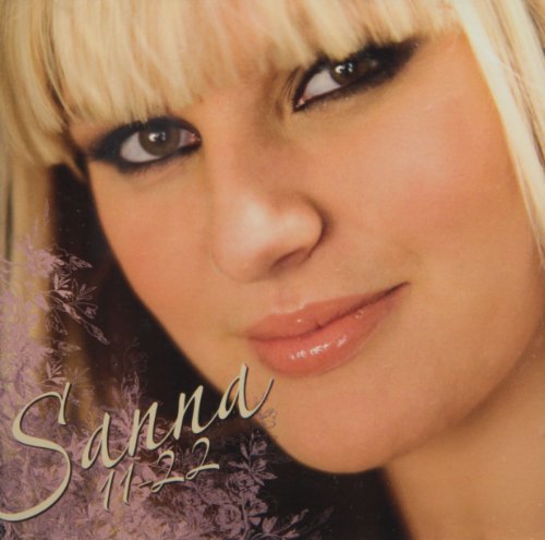 Sanna Nielsen - Surrender Lyrics - Zortam Music