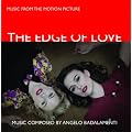 Edge of Love