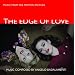 The Edge of Love [Music from the Motion Picture]